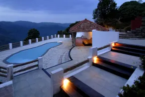 Paradisa Plantation Retreat - Image 5