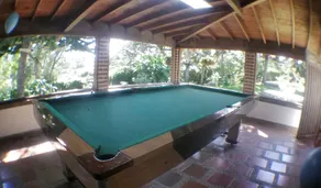 Al Bosque Hostel & Glamping - Image 4