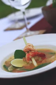 Puri Hari Resort & Villas - Image 3