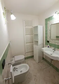 Residenze Fusaro - Image 3