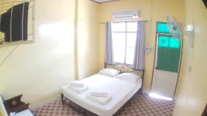 NORTH HOTEL - Image 3