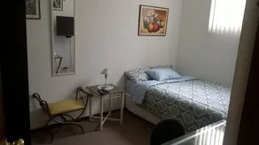 Casa Bella Lima - Image 2