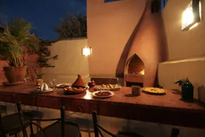 Riad Khadija & Spa - Image 3