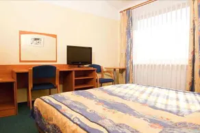 Motel Morawica - Image 5