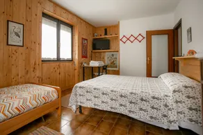 Appartamenti Stazzona - Image 4