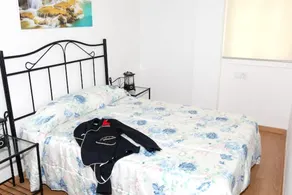 3 bedrooms appartement at Sevilla - Image 2