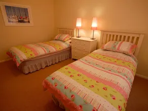 Gwel Y Mor - Image 2