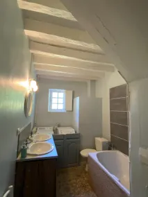 Château De Troussay Loire Valley - Image 2