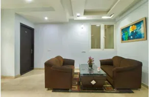 Asian Suites Elite Sector 31 - Image 5