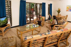 Parap Village Serviced Apartments - Image 5