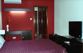 Vila Alice - Image 4