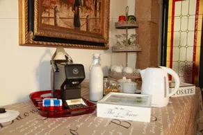 Le Petit B&B - Image 5