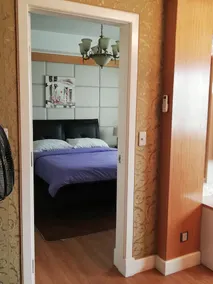 Grand Cenia Residences - Image 2