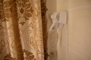 Lucky Hostel - Image 4