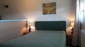 Le Chalet de la Combeauté - Image 4