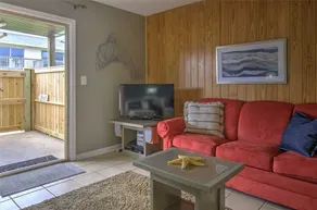PKT - Image 2