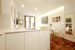 Malasana Center by Madflats Collection - Image 2