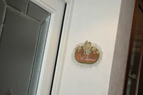 In Rome in an elegant apartment for 4 people, Deluxe with Jacuzzi - Image 4