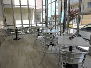 Albergo Sabrina - Image 2
