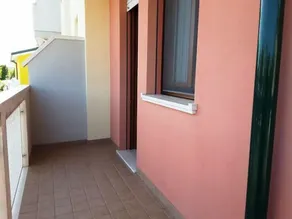 Residence Benidorm - Image 2