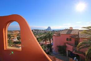 Villas Costa Calpe Edel - Image 3
