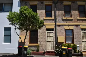 AirM8 Apartments on Mount Street - Image 4