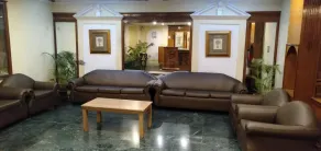 Eden Park Residency - Image 4