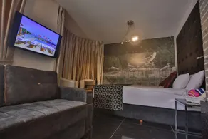 Camila Resort - Image 2