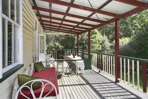 Noosa Pomona Retreat - Image 5