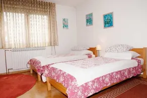 Srce Zagreba - Image 2