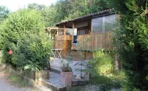 CAMPING DE BESALU - Image 4