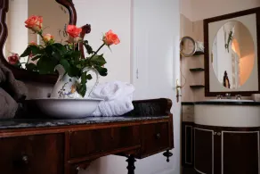 Dimora Storica Ai Casini D'Ardenza - Image 3