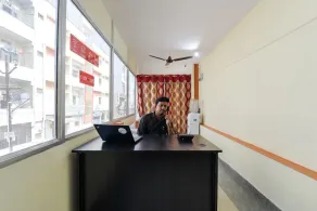 Short Stay Homes By OYO Rooms - Image 2