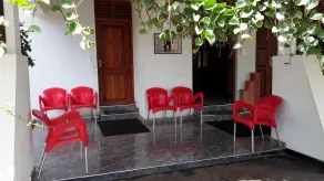 Wilpattu Nature Resort - Image 2