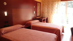 Novo Muino - Image 5