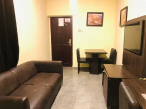 Elicri's Place - Image 2
