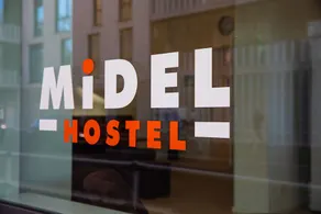 Midel Hostel - Image 5