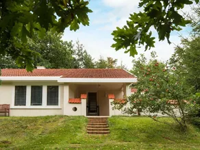 Graceful Holiday Home in Glesborg With Whirlpool - Image 3