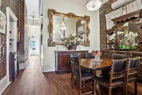 New Orleans Guest House B&B - Image 2