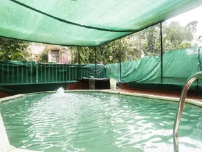 29 Bungalow By OYO Rooms - Image 2