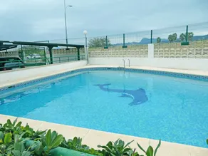 Apartamentos Jardines de Gandia VI-VIII 3000 - Image 2