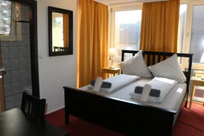 Gastehaus Bismarck - Image 3