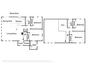 Schweizerhaus W/ Tahoe Donner Amenities 4 Bedroom Home - Image 2