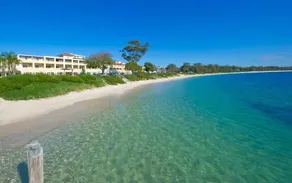 Del Rae, Unit 12/25 Shoal Bay Road - Image 4