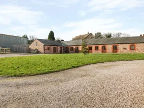 The Granary - Image 4