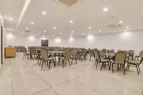 OYO Townhouse 237 Kovilambakkam - Image 3