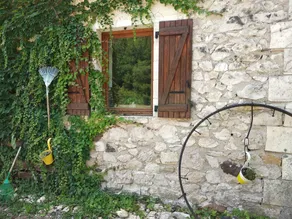 La Combe Du Moulin - Image 2