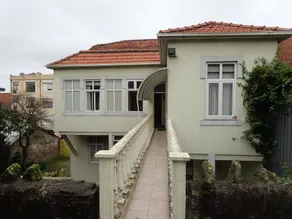Residencial Bela Star - Image 3