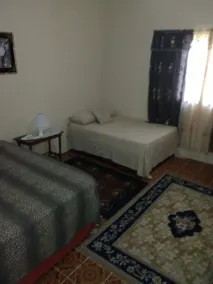 East Bay Villas - Image 4