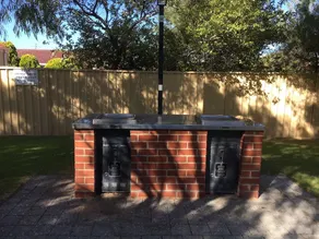 Geographe Bay Apartment - Image 5